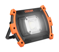 OSRAM LED radna svjetiljka LEDinspect FLOODLIGHT 600 ESSENTIAL
