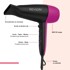 REVLON Sušilo za kosu Easy Heat