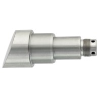 GRANIT Osovina za Lemken 2151636
