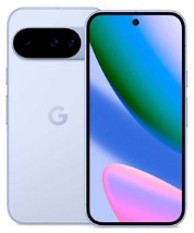 GOOGLE Pixel 10, 256GB Frost, plavi