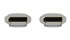 UNITEK DisplayPort kabel C1631ABK01-30M 30 m, crni