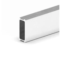 FS Pro Spojnik balastnog profila