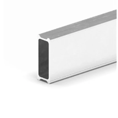 FS Pro Spojnik balastnog profila