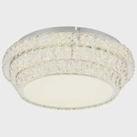 GLOBO Stropna svjetiljka KLARA 68157-48