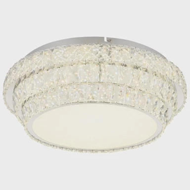 GLOBO Stropna svjetiljka KLARA 68157-48