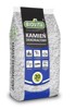 BIOVITA Dekorativni kamen 8-16 mm 20 kg, bijeli