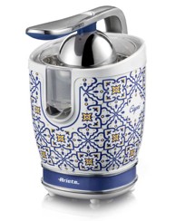 ARIETE Sokovnik Capri