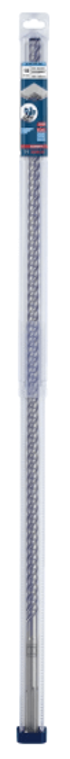 BOSCH Udarno svrdlo Professional Expert SDS max-8X, 18 x 800 x 940 mm (2608900224)