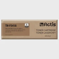 ACTIS Toner za printer TH-F541A, cyan