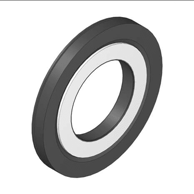 TORO Brtva 105-6757/R107-4028