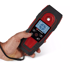 EINHELL Digitalni detektor TE-MD 80