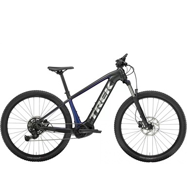 TREK Električni bicikl Powerfly 4, 625 W,2024