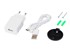 BLOW WiFi IP PTZ kamera I-263, 3 MP