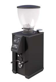 MACAP Mlinac za kavu Leo 55 Essential, crni