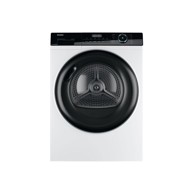 HAIER Kondenzacijska sušilica HD90-A2939 -S