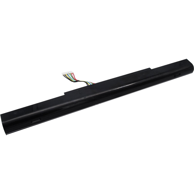 COREPARTS Baterija MBXAC-BA0023