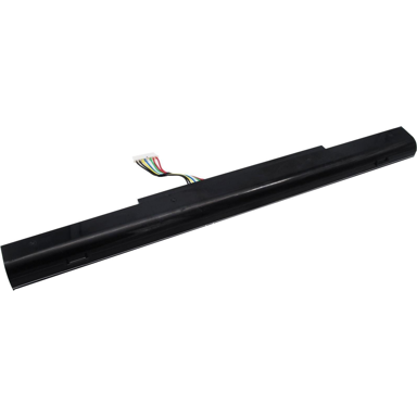 COREPARTS Baterija MBXAC-BA0023
