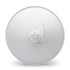 UBIQUITI Pristupna točka PBE-M5-400, 802.11a/n