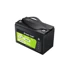 GREEN CELL UPS baterija LFPGC12V100AH