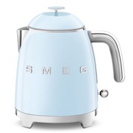 SMEG Kuhalo za vodu KLF05PBEU