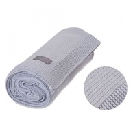 VINTER & BLOOM Deka Love, plava