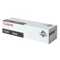CANON Toner CEXV43, crni