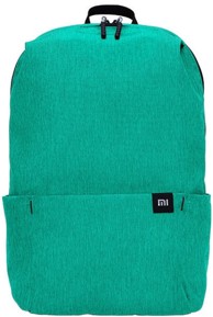 XIAOMI Ruksak Mi Casual Daypack, zeleni