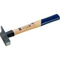 LUX TOOLS bravarski čekić 22mm