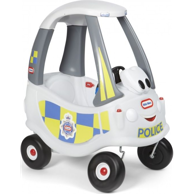 LITTLE TIKES Vozilo igračka Cozy Coupe Police Response