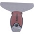 MARSHALLTOWN DuraSoft SS špahtla, 152 mm