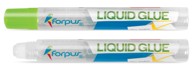 FORPUS Tekuće ljepilo, 50 ml