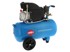 AIRPRESS Kompresor HL 325-50, 1800 W
