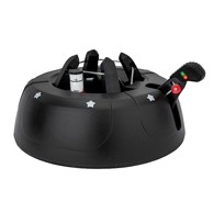 START Stalak za božićno drvce 2.5, antracit