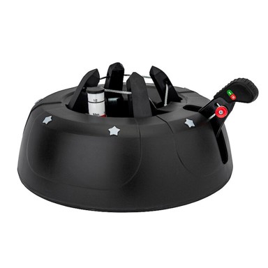 START Stalak za božićno drvce 2.5, antracit