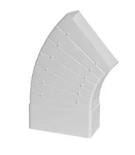 HACO Kut 110 x 55 mm