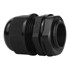 Kabelska uvodnica DGN3060, IP68, za kabel 13-18 mm, M25