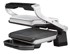 TEFAL Električni grill GC706D34, 2000 W