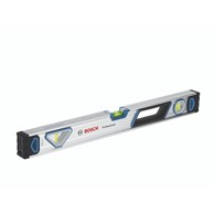 BOSCH libela 60 cm