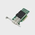 DIGITUS Mrežna kartica Dual Port 10G SFP PCIe