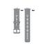 BStrap Silicone remen za Huawei Watch Fit, gray