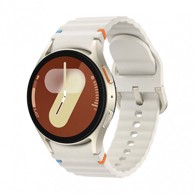 SAMSUNG Galaxy Watch 7 L300, 40mm, BT, bež