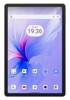 BLACKVIEW Tablet Tab16 PRO 11' inch 8/256GB, LTE, sivi