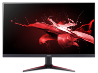 ACER Monitor ACER Monitor Nitro VG270S3bmiipx UM.HV0EE.302