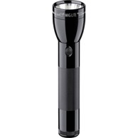 MAGLITE Ručna svjetiljka ML300L, 2 D-Cell
