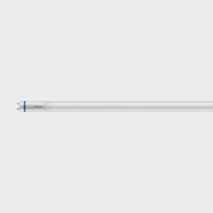 PHILIPS Master LED Cijev, 1500 mm, UO, 21.8W, T8, 830