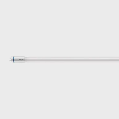 PHILIPS Master LED Cijev, 1500 mm, UO, 21.8W, T8, 830