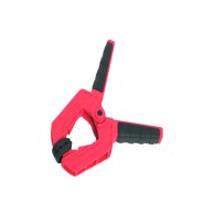 LUX TOOLS Stolarska stega PLASTIČNA 150 mm