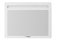 THERMOR Radijator Amadeus 2, 2000 W