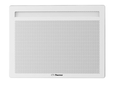 THERMOR Radijator Amadeus 2, 2000 W