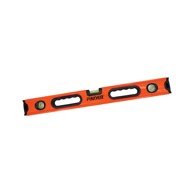 FINDER Libela 100 cm